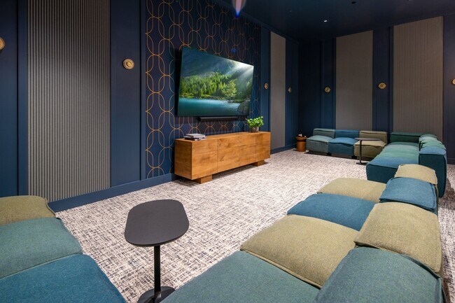 Acoma in Denver, CO - Foto de edificio - Building Photo