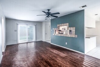 1703 Wagon Gap Dr in Round Rock, TX - Building Photo - Building Photo