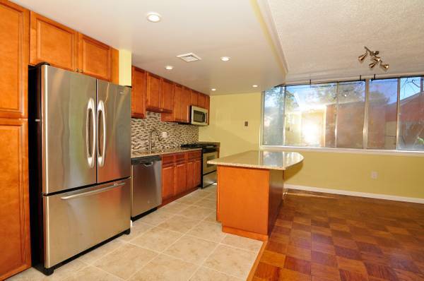 5353 Columbia Pike, Unit 504