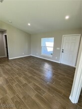 2613 72nd St W in Lehigh Acres, FL - Building Photo - Building Photo