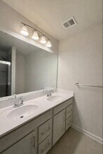 8820 Stevenson Ln in Spotsylvania, VA - Building Photo - Building Photo