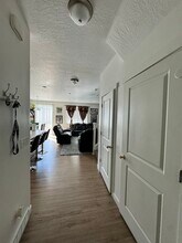 1669 W Rockaway Ln in West Jordan, UT - Building Photo - Building Photo