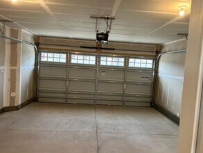 1417 Bridgeford Dr NW in Huntersville, NC - Building Photo - Building Photo