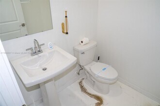 12972 SW 265th Terrace in Homestead, FL - Building Photo - Building Photo