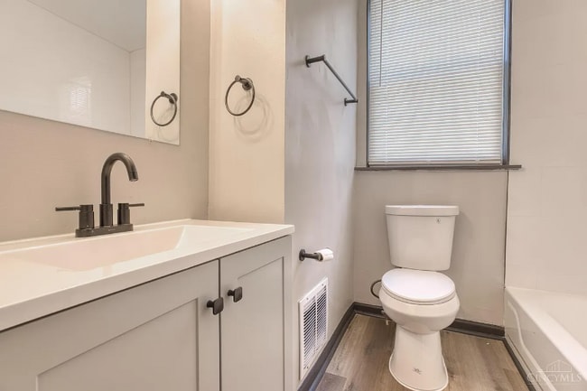 4524 Innes Ave in Cincinnati, OH - Building Photo - Building Photo