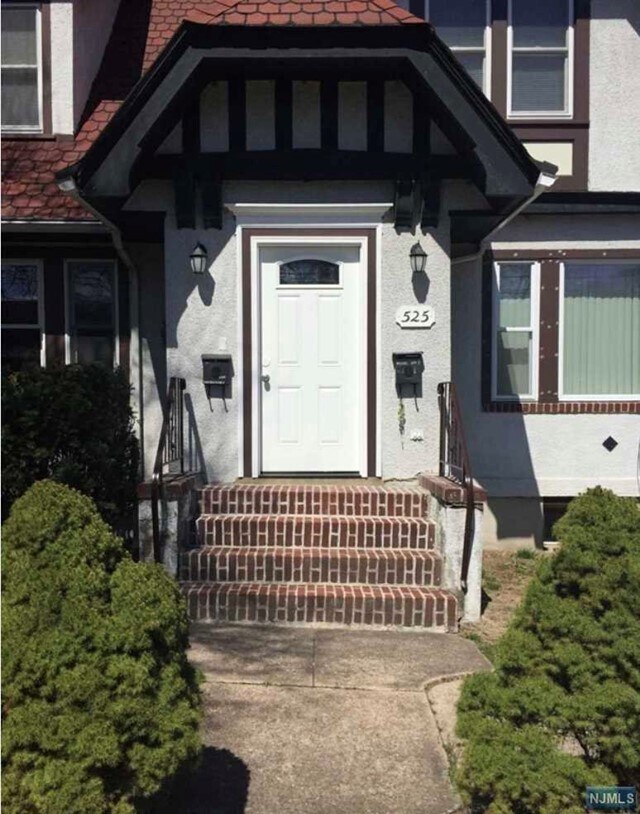 525 Ridgewood Blvd E-Unit -2 in Ridgewood, NJ - Building Photo - Building Photo