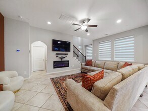 18434 Jasmine Garden Pl in Humble, TX - Building Photo - Building Photo