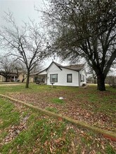 513 E Elm St in Dublin, TX - Building Photo - Building Photo