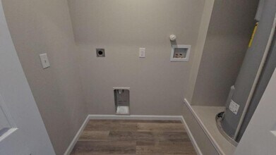 1019 N Quincy Ave in Tulsa, OK - Building Photo - Building Photo