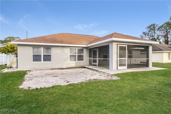 property at 3719 N Salford Blvd