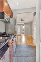 380 E 10th St in New York, NY - Building Photo - Building Photo