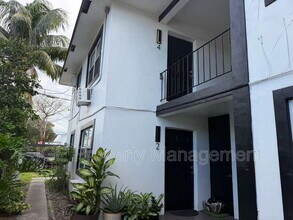 3128 SW 12th Pl in Fort Lauderdale, FL - Building Photo - Building Photo