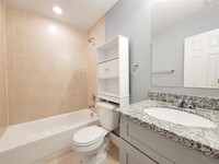 7204 Sandle St photo'