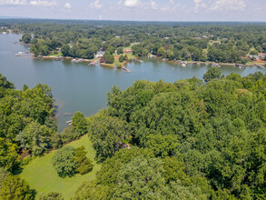 Langtree Village Apartments in Mooresville, NC - Building Photo - Building Photo