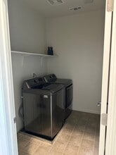 3292 Overland Ln in Tracy, CA - Building Photo - Building Photo
