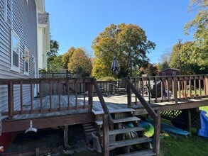 35 Updike Ave in North Kingstown, RI - Building Photo - Building Photo