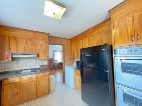 9274 Old Cox Rd in Chase City, VA - Building Photo - Building Photo