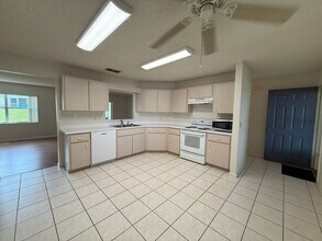 9794 SW 96th St in Ocala, FL - Building Photo - Building Photo