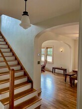 412 W Ila St in Fayetteville, AR - Building Photo - Building Photo