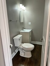 607 W Maude Ave in Arlington Heights, IL - Building Photo - Building Photo