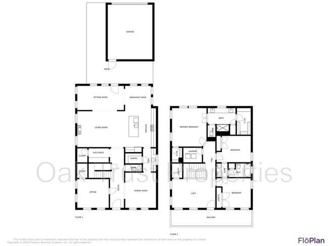 225 Scholar Way in Summerville, SC - Building Photo - Building Photo