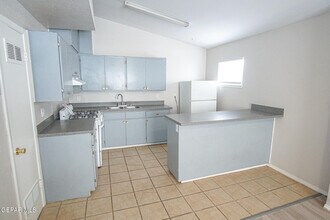 3403 Pershing Dr in El Paso, TX - Building Photo - Building Photo