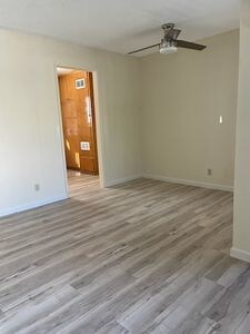 350 E Plymouth St in Inglewood, CA - Building Photo - Building Photo