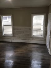 417 Moss St in Lafayette, LA - Building Photo - Building Photo