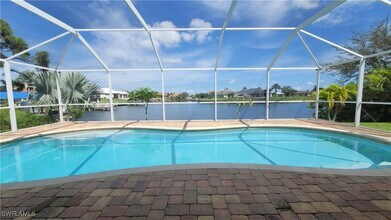 1723 SW 31st Ln in Cape Coral, FL - Building Photo - Building Photo
