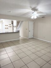 175 Yorktowne Dr in Daytona Beach, FL - Building Photo - Building Photo