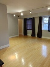 1301 N Ode St, Unit 135 in Arlington, VA - Building Photo - Building Photo