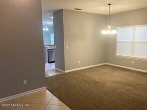 321 Stonehurst Pkwy in St. Augustine, FL - Building Photo - Building Photo