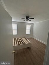 2306 S 23rd St in Philadelphia, PA - Foto de edificio - Building Photo