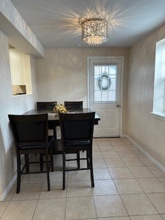 property at 913 Atchison St