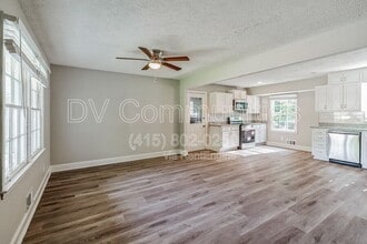 4780 Bell Cir SE in Conyers, GA - Building Photo - Building Photo