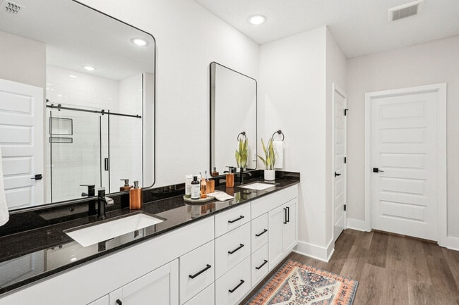 BB Living Colliers Hill