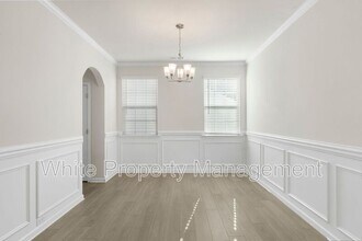 2039 Morning Gold Dr in Maiden, NC - Building Photo - Building Photo