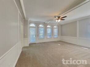 6013 Rittenhouse Rd in Winston-Salem, NC - Building Photo - Building Photo