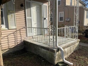 42 E Greenfield Ave in Pleasantville, NJ - Building Photo - Building Photo