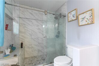 8484 Montana Stream Ave in Las Vegas, NV - Building Photo - Building Photo