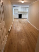 531 W King St, Unit C in Martinsburg, WV - Foto de edificio - Building Photo