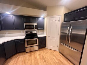5435 N Vercelli Way in Meridian, ID - Building Photo - Building Photo