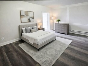 1401 Broadway in Fountain Hill, PA - Building Photo - Building Photo