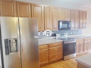1783 Willow Branch Ln in Kennesaw, GA - Building Photo - Building Photo