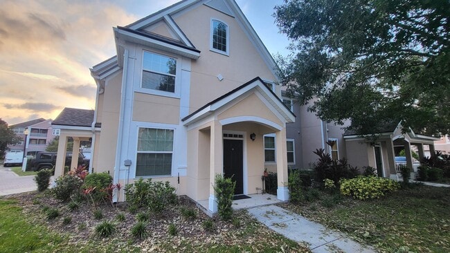 3281 Soho St, Unit 103, Unit 103