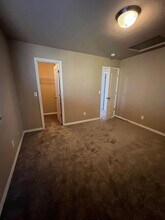 4040 Creek Legend View in Colorado Springs, CO - Building Photo - Building Photo