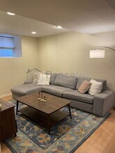 322 E 6th Ave in Salt Lake City, UT - Building Photo - Building Photo