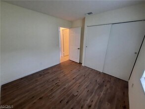 198 Charlotte Ave in Ft. Myers, FL - Building Photo - Building Photo