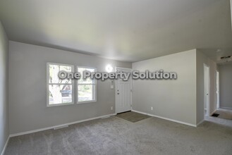 4015 Martin Luther King Dr in Gary, IN - Building Photo - Building Photo
