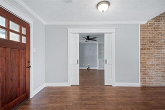 21103 Park York Dr in Katy, TX - Building Photo - Building Photo
